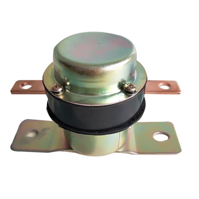 Dongfeng Warrior EQ2050B Power Master Switch