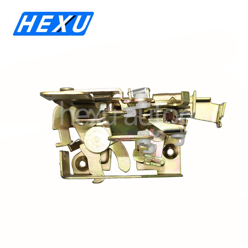 Zamek Tylnych Drzwi Do Renault Master Mk2 98-10