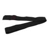 Recurve Bow Stringer Tool Durable Bowstring Archery Installation Auxiliary Accessory