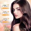 Bee Brew Vitamin Hair Care Serum Capsules, Moisturizing Hair Conditioner