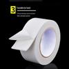 Hesidi HGJ-190 Double-Sided Foam Tape