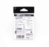 Decoy WL-08 Carolina Rig Wire For Spinning Tackle 3cm #48 (0130)