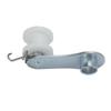 Heavy Duty Chain Roller Tensioner Spring Loaded Chain Tensioner Replacement for Doodlebug 212   Motor   Bike