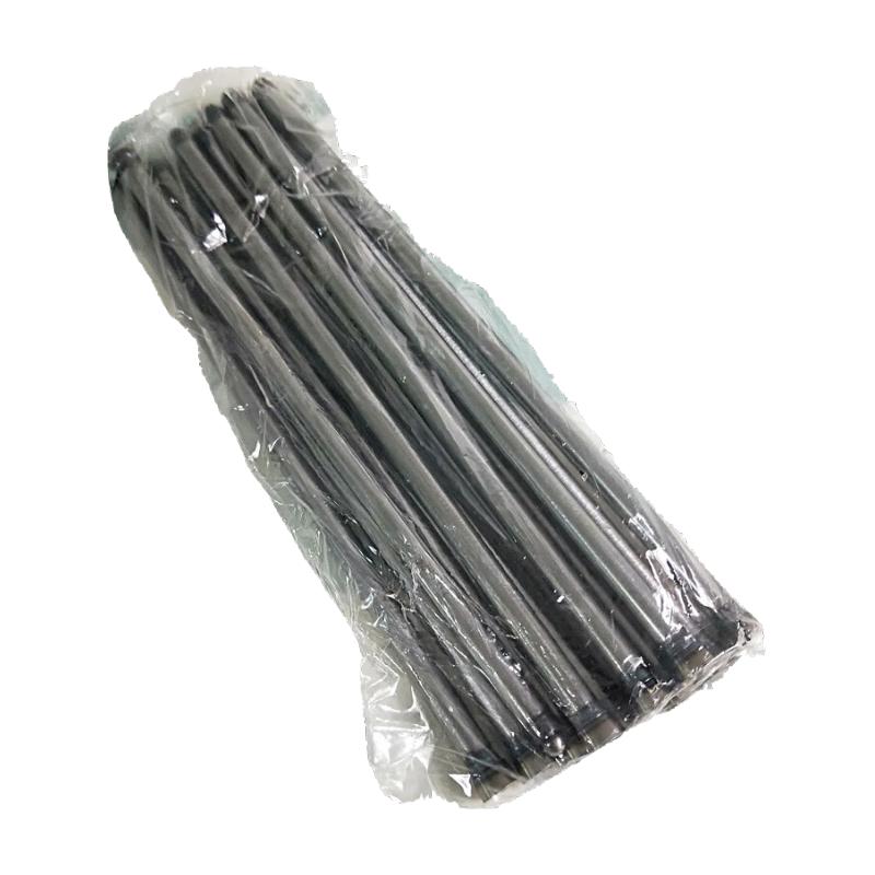 Dongfeng EQ1118GA EQ2102 Engine Valve Push Rod