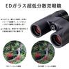 SVBONY SV202 High 8x 32mm IPX7 ED Glasses FMC Full with Diopter for Bird and Nature Observation Binoculars, Magnification, Magnification, Aperture,