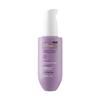 Bare Anatomy Ultra Smoothing Hair Serum voor gehydrateerd haar 50 ml