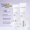 Mingxi Zhi Natural Brightening Moisturizing Cream for a Radiant, Natural-Looking Complexion