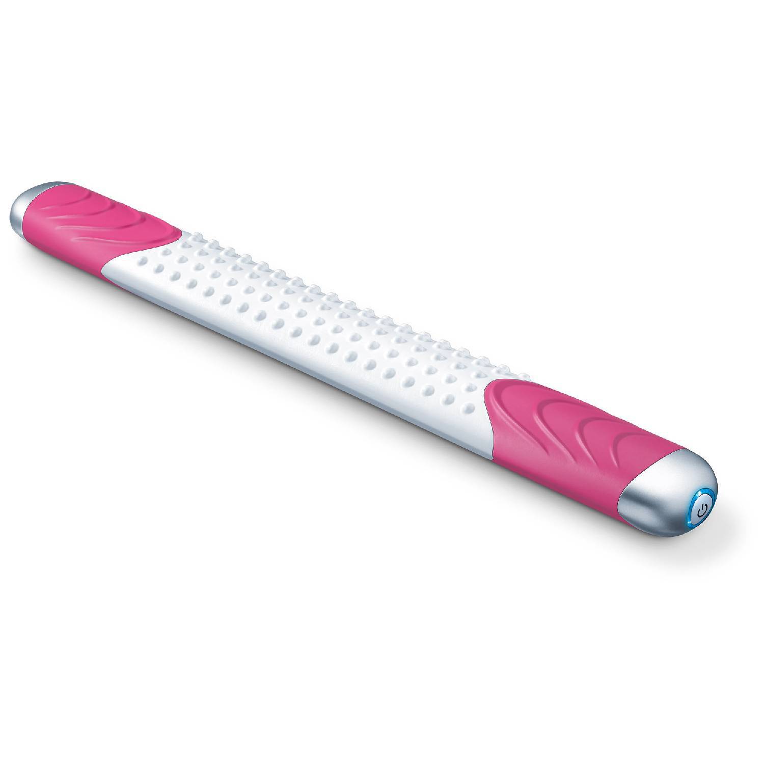 

Массажер Beurer Cellulite Releazer Compact