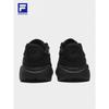 FILA Men's MINDSE Winter Running Shoes