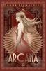 Arcani