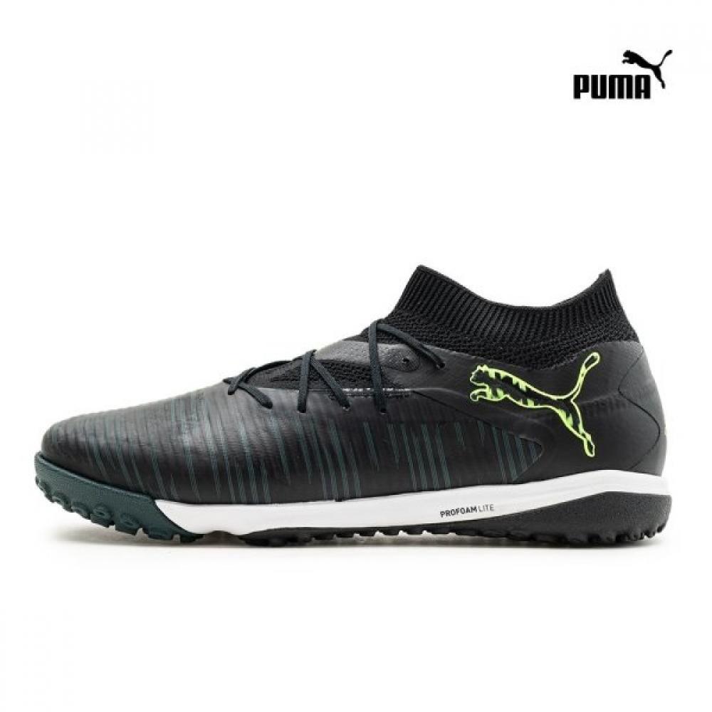 

Puma Future 8 Pro Cage Osolite Futsal Shoes 300