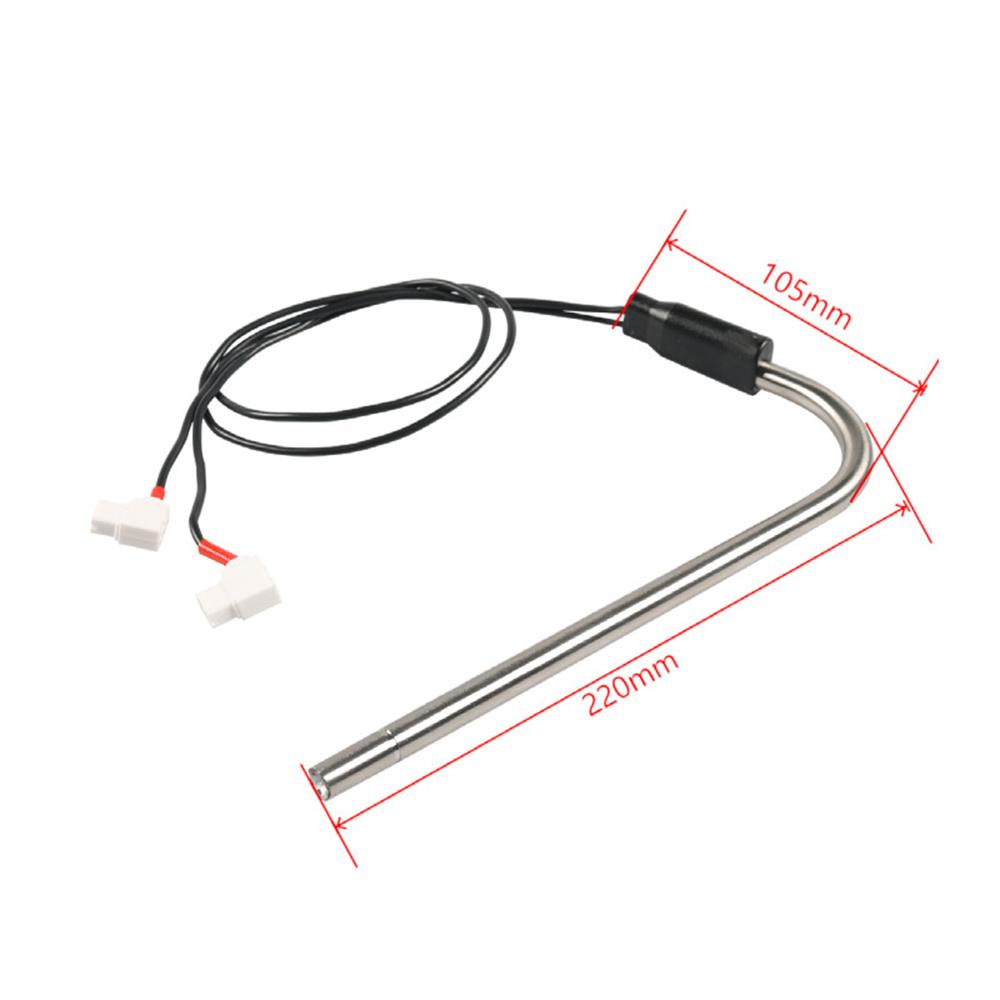 Heating Element 3850644422 For Refrigerator RM2652/DM2652/DM2852/DM2662