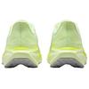Nike Air Zoom Pegasus 41 Barely Volt Women Sneakers Green Limelight Light-Silver FD2723-702