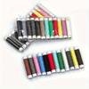 12-color Thread Small Roll Portable Needle and Thread,Household Hand Colored Polyester Thread,Sewing Supplies Accessories