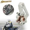 Motocross Rear Brake Caliper For KTM SX XC SXF XCF XCW XCFW EXC EXCF SMR 125-530 2004-2016 Dirt Bike Replacement 54813080101