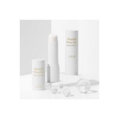 Blemish Removal Stick 12g 1+1 2 Total