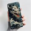 Case For UMIDIGI G9 5G Note90 Cute Love Heart Rabbit Soft Silicone TPU Shockproof Back Cover For UMIDIGI Note 90 G 9 Phone Case