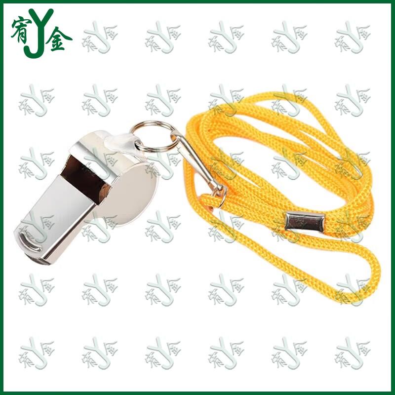 Youjin 400m Obstacle Course Physical Training Equipment