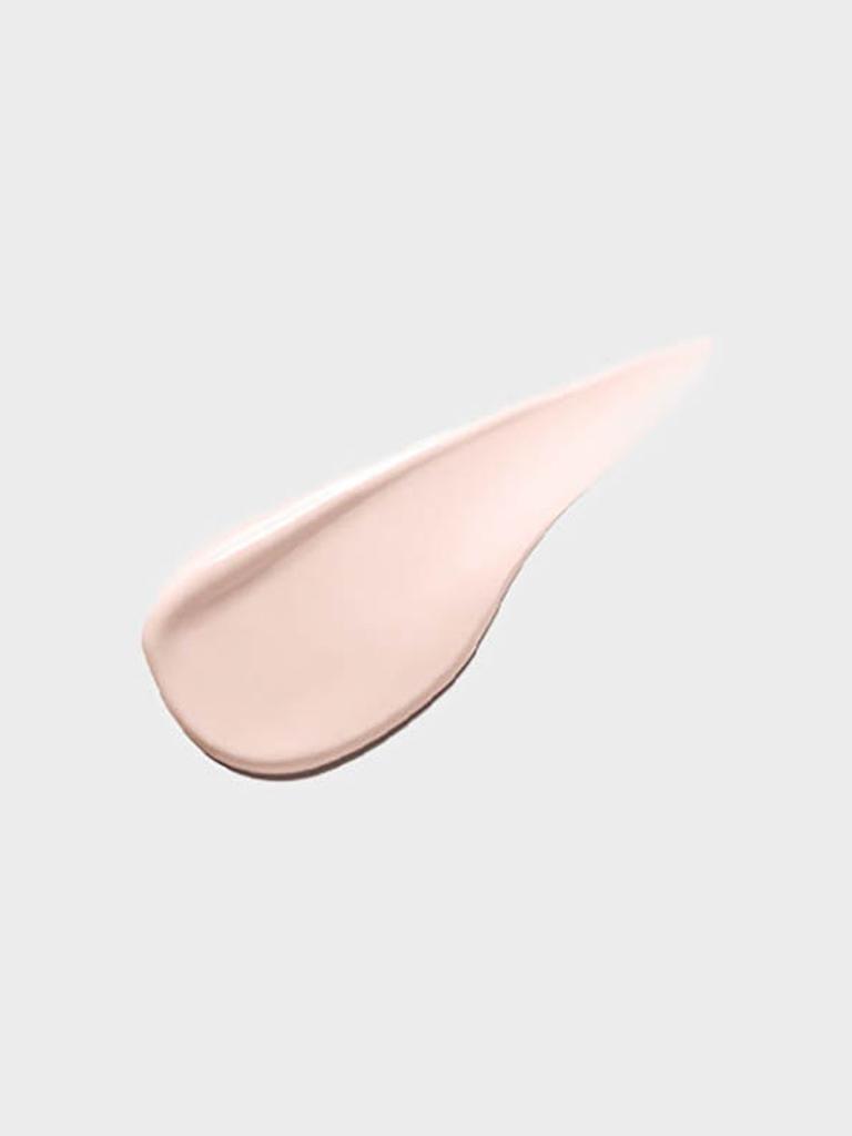 IPKN Personal Tone-Up Primer 25ml