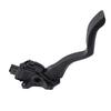 Car Accelerator Pedal Sensor 6 Pin Replacement for Peugeot 207 307 308 301 2008 Foot Pedal Sensor 1601CV