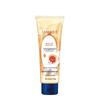 Longrich Snake Oil Fruit Acid Moisturizing Hand Cream