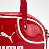PUMA Women's Versatile Shoulder Bag