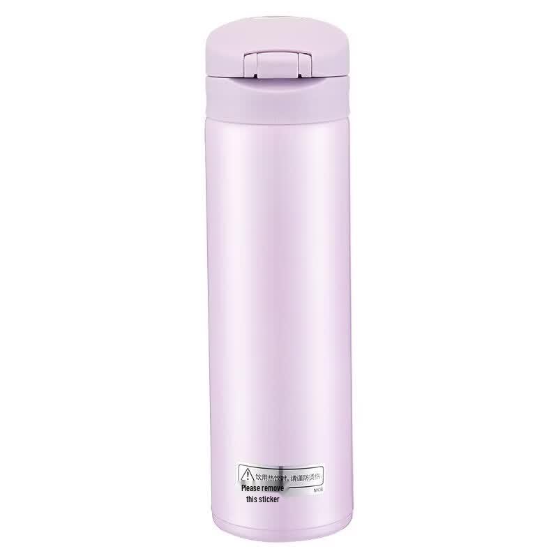 TIGER Dream Gravity MMX-A30C Stainless Steel Thermos mmx-a30c маргаритка розовая 300мл