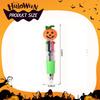 Mini Multicolor Pens In One Halloween Ballpoint Pens Suitable for Halloween Gifts Back-To-School Gifts