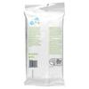 Toys, Table + Toddler Chair Wet Wipes, Unscented, 25 Count