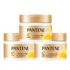Pantene Lotion Repair Hair Mask