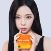 Mise En Scene Perfect Argan Capsule Repair Hair Mask 180g