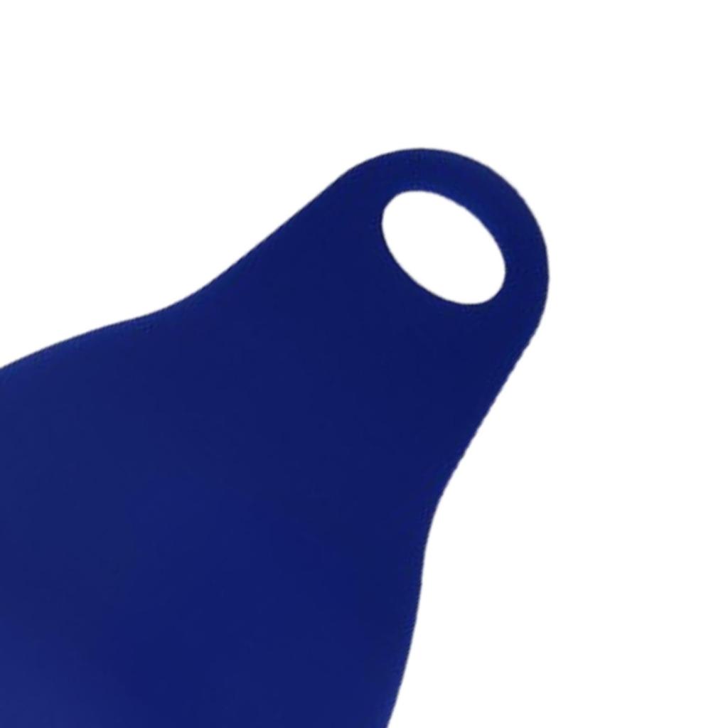 Podložka na snowboard Skládací snowboard Zimní písečné sáně Venkovní zábava Lehké sněžné sáně Létající koberec Lyžařská deka Lyžařská deska