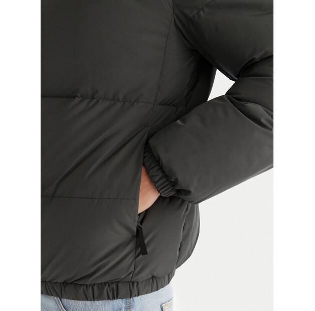 Куртка переходная Element Classic Puffer