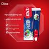 Safeguard Family Hygiene Essentials Gift Pack
