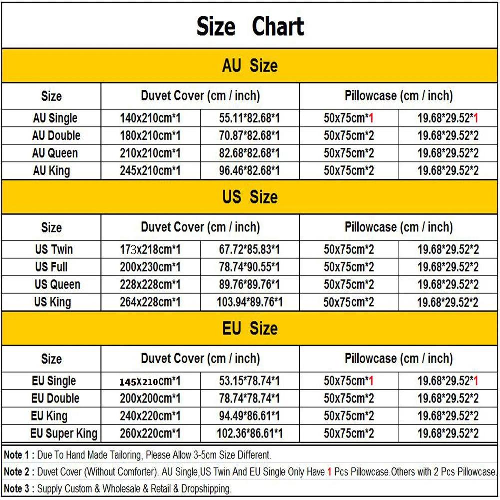 F1 International Track Duvet Cover Comforter Bedding Set Soft Quilt Cover and Pillowcases for Teens Boy Single/Double/Queen/King