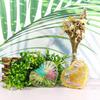 Resin Molds Silicone Ashtray Molds Ashtray Mold Heart Shaped Jewelry Storage Box Mold Resin Casting Epoxy Ashtray Moulds