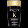 Kérastase Professional Shampoo Trial Set 3x80ml