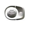 For Mercedes Benz G GLE GLS Class G463 G500 W167 X167 GLE450 AMG GLE53  Car Engine Start Stop Button Ring Trim Cover Sticker