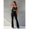 2022 Stretch Street Casual Pants Slim Fit All-match Trousers