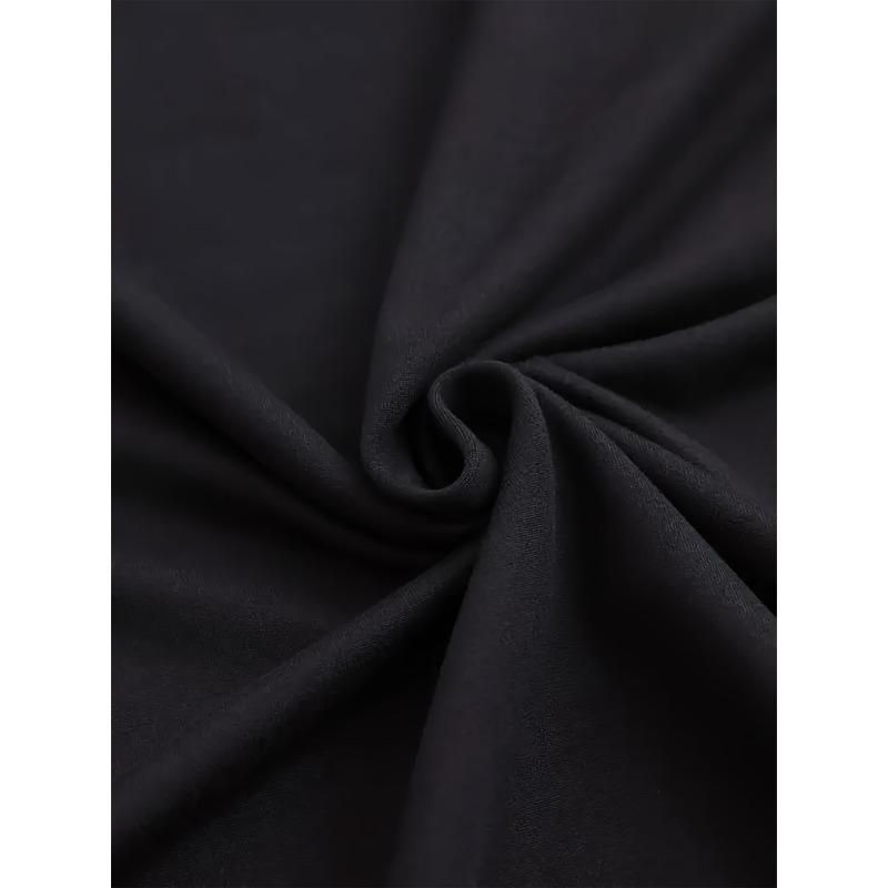 Womens Plus Size Leopard Print Heart Graphic Tee Stylish Round Neck Comfortable All Season Machine Washable Top