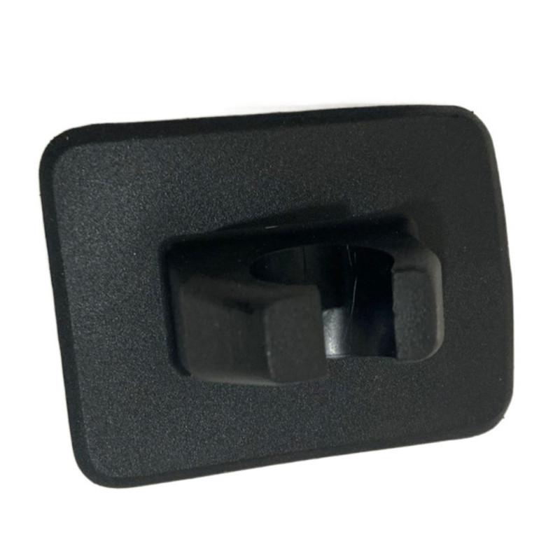 Kayak Paddle Hooks Replacement Oar Holder Patch Clips Boat Accessories For Inflatable Boat Fishing