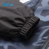 361° Kids Reversible Windproof Jacket