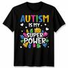 Tops – T-Shirts