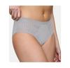 Triumph Aura Spotlight Classic Panties