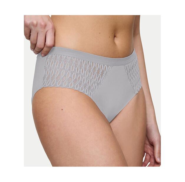 Triumph Aura Spotlight Classic Panties