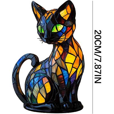 Iluminación – Lamparillas