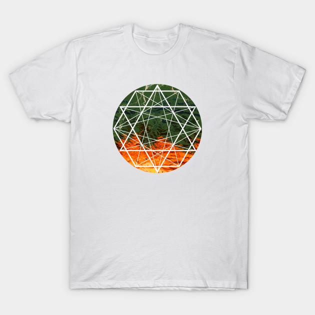 Unisex Fashion TShirt Earth Science Print TShirt Plus Size S-5XL T-Shirt 100%Cotton Tops O Neck Short Sleeve Tees
