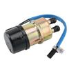 Suitable for Honda XRV750 Africa Twin 1990 12V Fuel Pump-2003 49040-1055