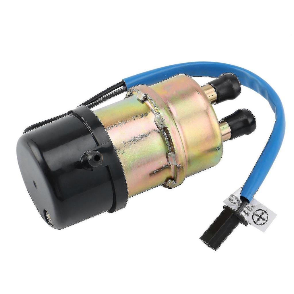 Suitable for Honda XRV750 Africa Twin 1990 12V Fuel Pump-2003 49040-1055