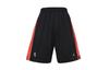 X CLOT Sports Shorts Men's Thin AR8399-010
